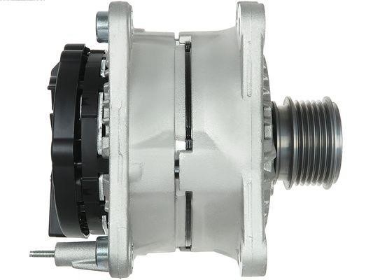 AS-PL Alternator – price