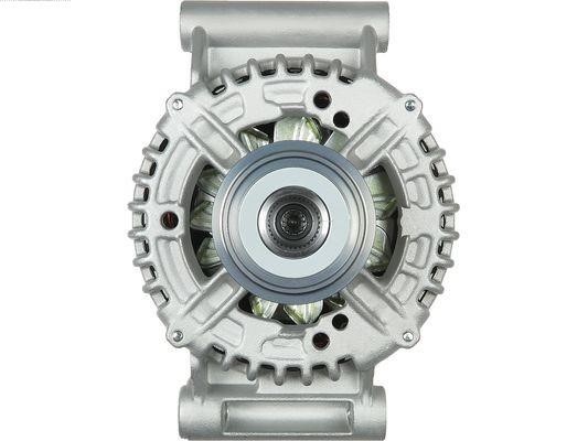 AS-PL A0364 Alternator A0364: Buy near me in Poland at 2407.PL - Good price!