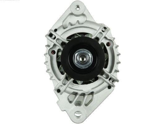 AS-PL A4085 Alternator A4085: Buy near me in Poland at 2407.PL - Good price!
