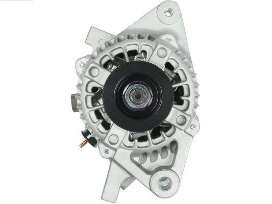 AS-PL A4088 Alternator A4088: Buy near me in Poland at 2407.PL - Good price!
