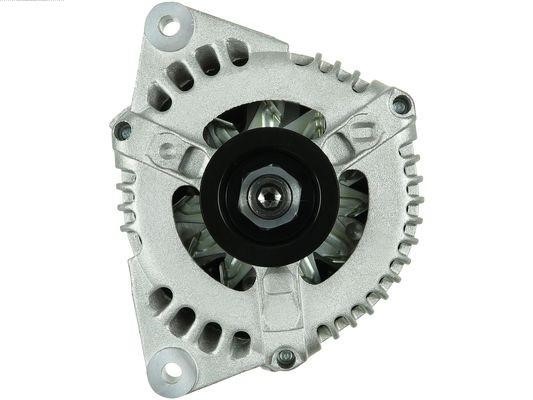 AS-PL A4032 Alternator A4032: Buy near me in Poland at 2407.PL - Good price!