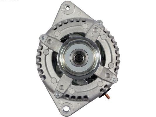 AS-PL A6041 Alternator A6041: Buy near me in Poland at 2407.PL - Good price!