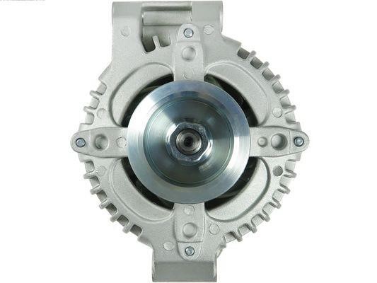 AS-PL A6042 Alternator A6042: Buy near me in Poland at 2407.PL - Good price!