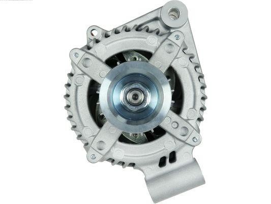 AS-PL A6235SR Alternator A6235SR: Buy near me at 2407.PL in Poland at an Affordable price!