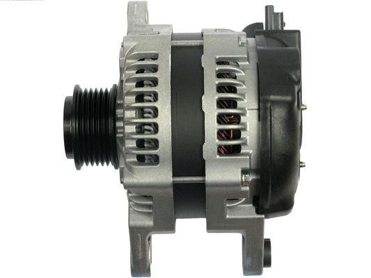 Buy AS-PL A6050DENSO – good price at 2407.PL!