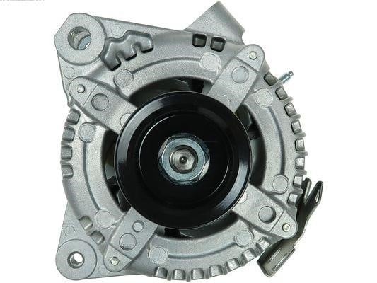 AS-PL A6055DENSO Alternator A6055DENSO: Buy near me in Poland at 2407.PL - Good price!