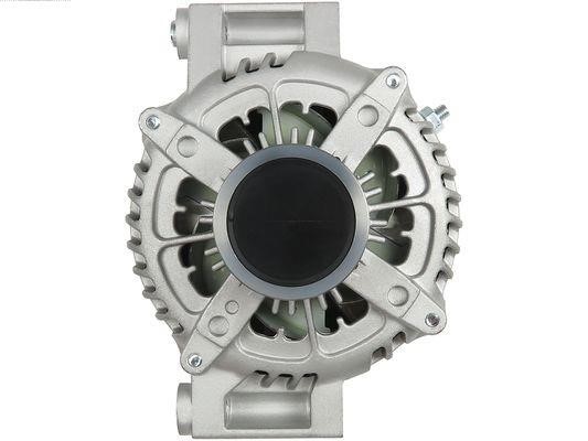 AS-PL A6251 Alternator A6251: Buy near me in Poland at 2407.PL - Good price!