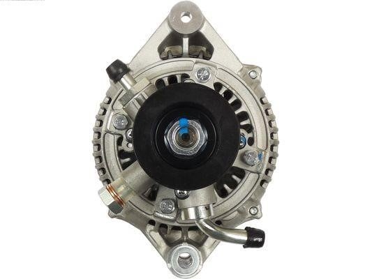 AS-PL A6230 Alternator A6230: Buy near me in Poland at 2407.PL - Good price!