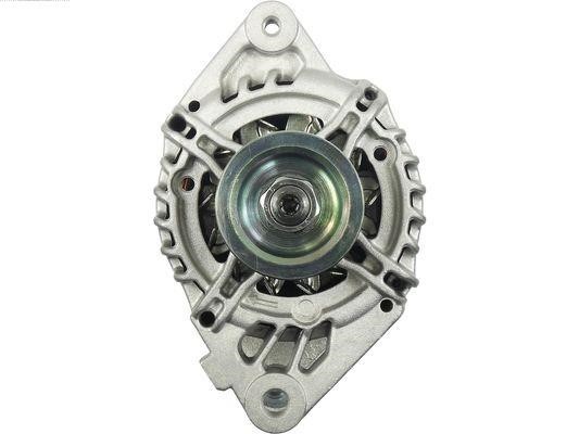 AS-PL A6259DENSO Alternator A6259DENSO: Buy near me in Poland at 2407.PL - Good price!