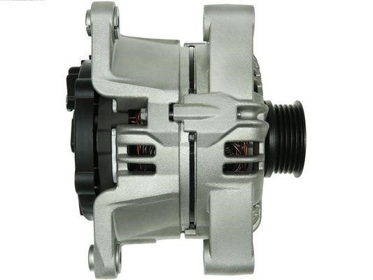 Alternator AS-PL A0308PR