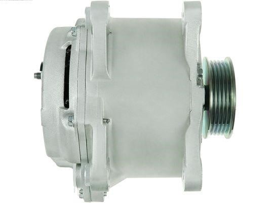 Alternator AS-PL A2092S