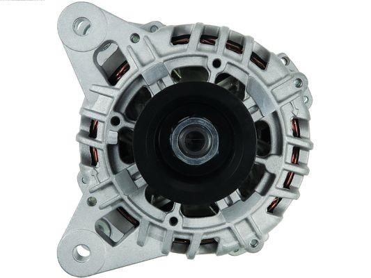 AS-PL A3130S Alternator A3130S: Buy near me at 2407.PL in Poland at an Affordable price!