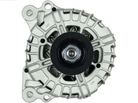 AS-PL A3149 Alternator A3149: Buy near me in Poland at 2407.PL - Good price!