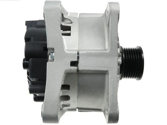 Alternator AS-PL A3320