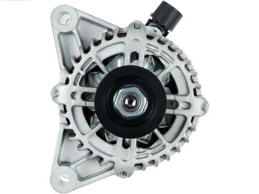  A9020 Alternator A9020: Buy near me in Poland at 2407.PL - Good price!