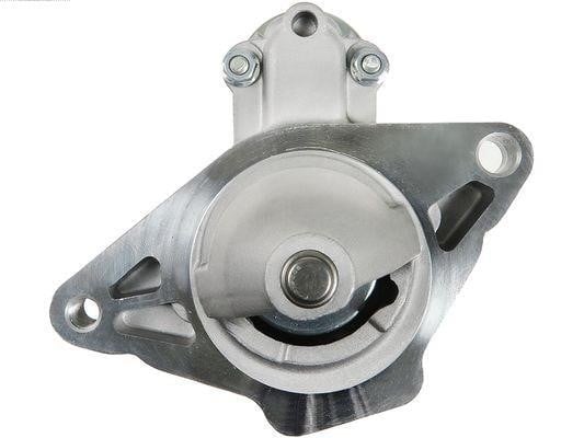 AS-PL S6042 Starter S6042: Buy near me in Poland at 2407.PL - Good price!