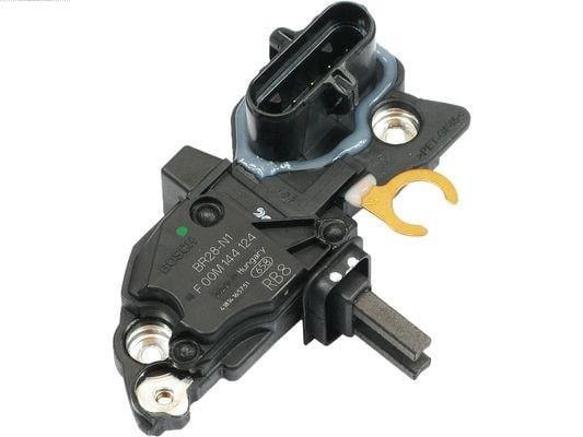 AS-PL ARE0142BOSCH Alternator regulator ARE0142BOSCH: Buy near me at 2407.PL in Poland at an Affordable price!