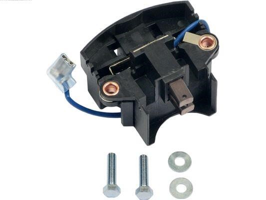 AS-PL ARE3003M Alternator regulator ARE3003M: Buy near me at 2407.PL in Poland at an Affordable price!