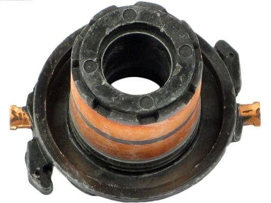 AS-PL ASL9022 Alternator contact ring ASL9022: Buy near me at 2407.PL in Poland at an Affordable price!