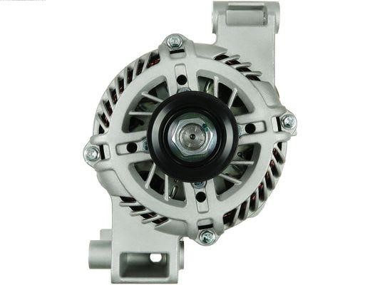 AS-PL A5260 Alternator A5260: Buy near me in Poland at 2407.PL - Good price!