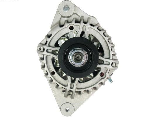 AS-PL A6013 Alternator A6013: Buy near me in Poland at 2407.PL - Good price!