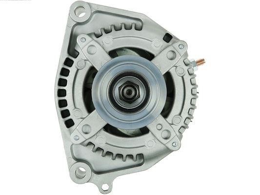 AS-PL A6426S Alternator A6426S: Buy near me in Poland at 2407.PL - Good price!