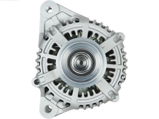 AS-PL A9035 Alternator A9035: Buy near me in Poland at 2407.PL - Good price!