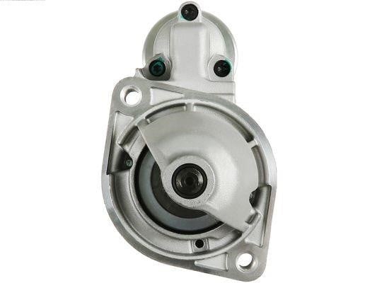 AS-PL S0280 Starter S0280: Buy near me in Poland at 2407.PL - Good price!