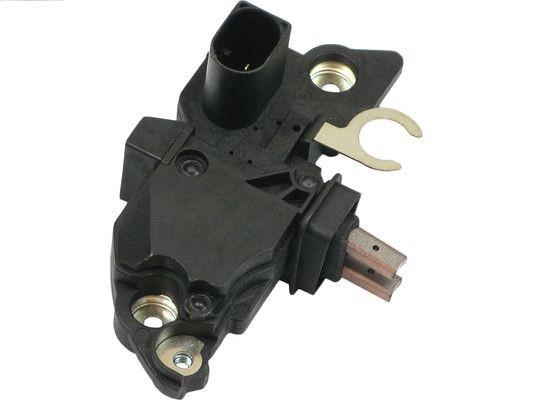 AS-PL ARE0134 Alternator regulator ARE0134: Buy near me in Poland at 2407.PL - Good price!