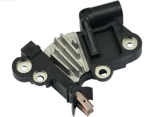 AS-PL ARE0135 Alternator regulator ARE0135: Buy near me at 2407.PL in Poland at an Affordable price!