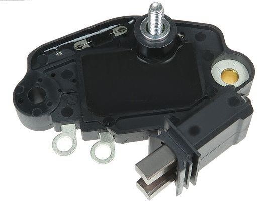 AS-PL ARE3019 Alternator regulator ARE3019: Buy near me at 2407.PL in Poland at an Affordable price!