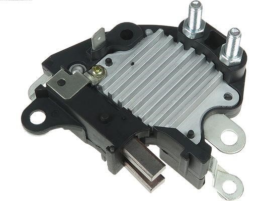 ARE4018 AS-PL Alternator regulator