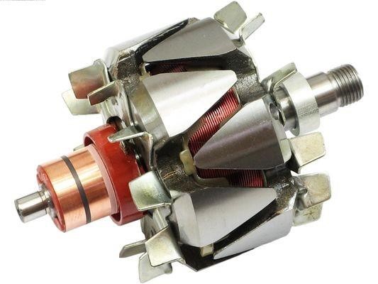AS-PL AR2010 Rotor generator AR2010: Buy near me at 2407.PL in Poland at an Affordable price!