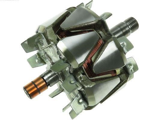 AS-PL AR9001 Ротор генератора AR9001: Купити у Польщі - Добра ціна на 2407.PL!