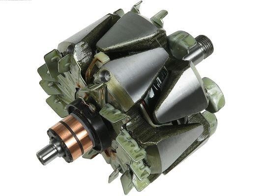 AS-PL AR5013 Ротор генератора AR5013: Отличная цена - Купить в Польше на 2407.PL!