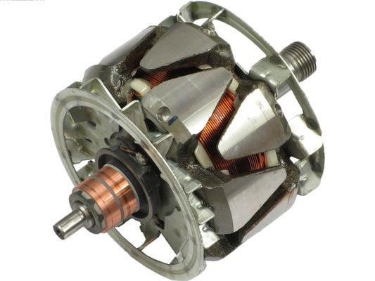 AS-PL AR5015 Rotor generator AR5015: Buy near me in Poland at 2407.PL - Good price!