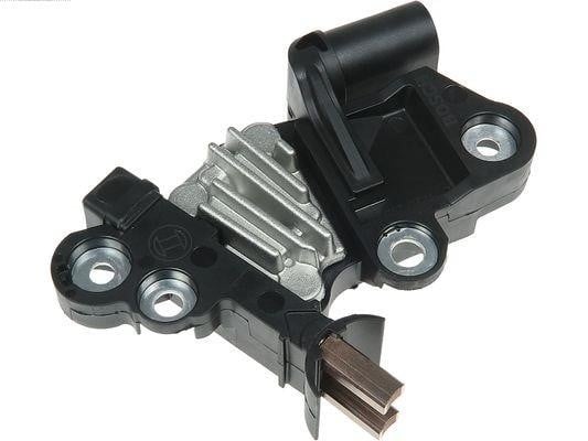 AS-PL ARE0077BOSCH Alternator regulator ARE0077BOSCH: Buy near me at 2407.PL in Poland at an Affordable price!