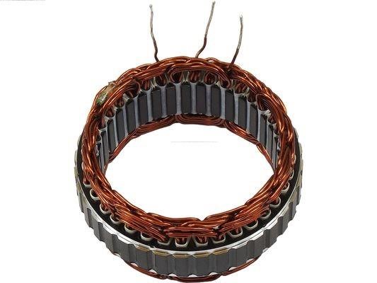 AS-PL AS5004 Stator, alternator AS5004: Buy near me at 2407.PL in Poland at an Affordable price!