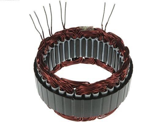 AS-PL AS9001 Alternator stator AS9001: Buy near me at 2407.PL in Poland at an Affordable price!