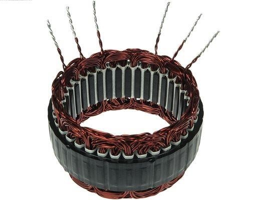 AS-PL AS3001 Stator, alternator AS3001: Buy near me at 2407.PL in Poland at an Affordable price!