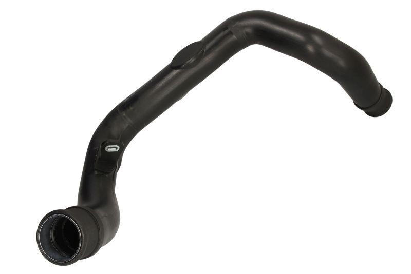 Thermotec DCR242TT Intake hose DCR242TT: Buy near me at 2407.PL in Poland at an Affordable price!