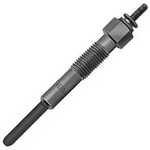 Beru GN043 Glow plug GN043: Buy near me at 2407.PL in Poland at an Affordable price!