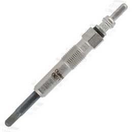 Champion CH271 Glow plug CH271: Buy near me in Poland at 2407.PL - Good price!