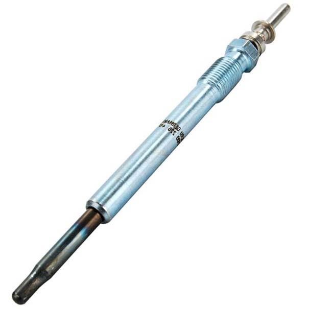 Beru GN033 Glow plug GN033: Buy near me at 2407.PL in Poland at an Affordable price!