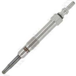 Champion CH222 Glow plug CH222: Buy near me in Poland at 2407.PL - Good price!