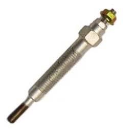 Japanparts CE-116 Glow plug CE116: Buy near me in Poland at 2407.PL - Good price!