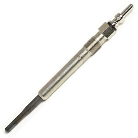 StarLine SS 10111 Glow plug SS10111: Buy near me at 2407.PL in Poland at an Affordable price!