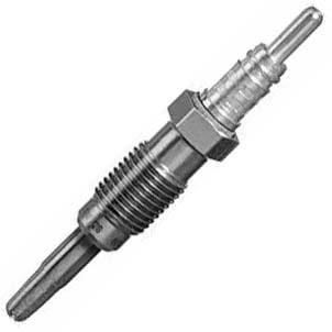Beru GN030 Glow plug GN030: Buy near me at 2407.PL in Poland at an Affordable price!
