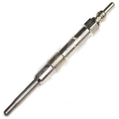 Fast FT82733 Glow plug FT82733: Buy near me in Poland at 2407.PL - Good price!