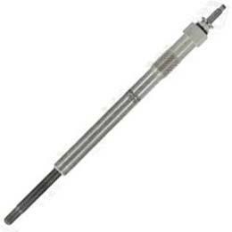 Champion CH229 Glow plug CH229: Buy near me in Poland at 2407.PL - Good price!